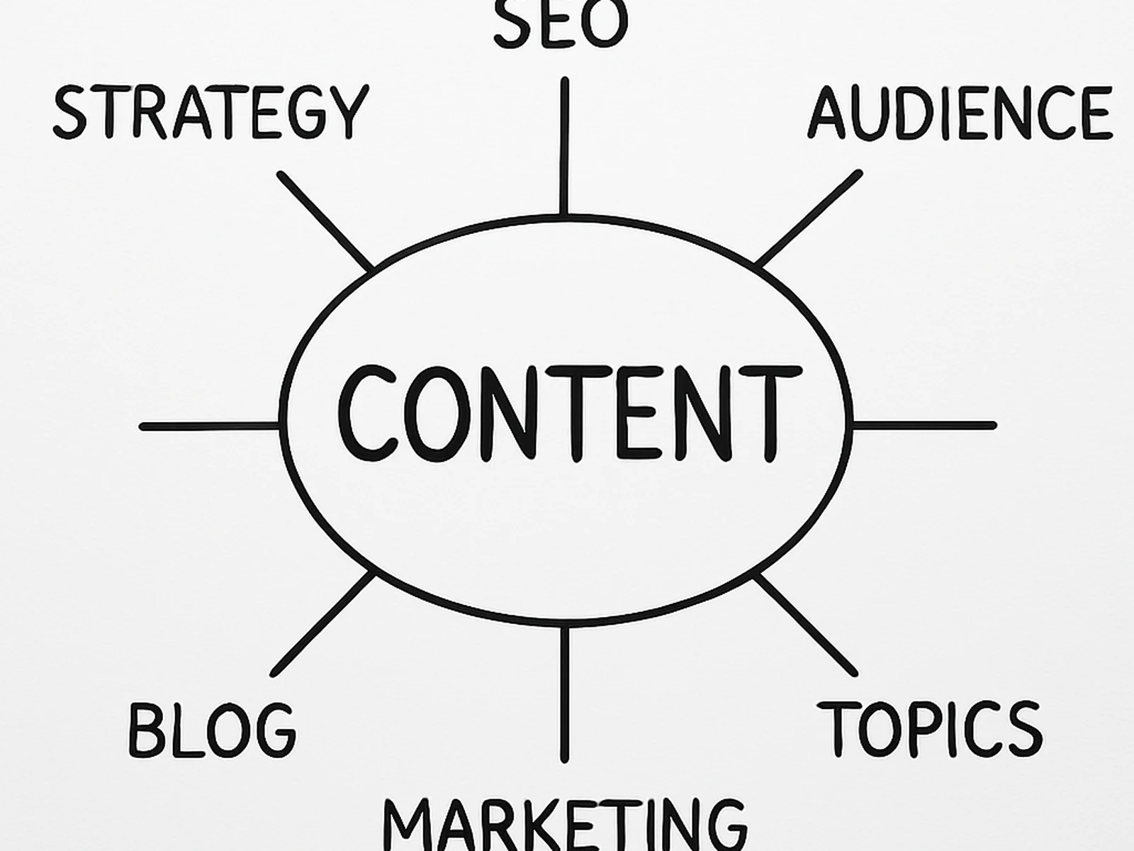 Content Power Play